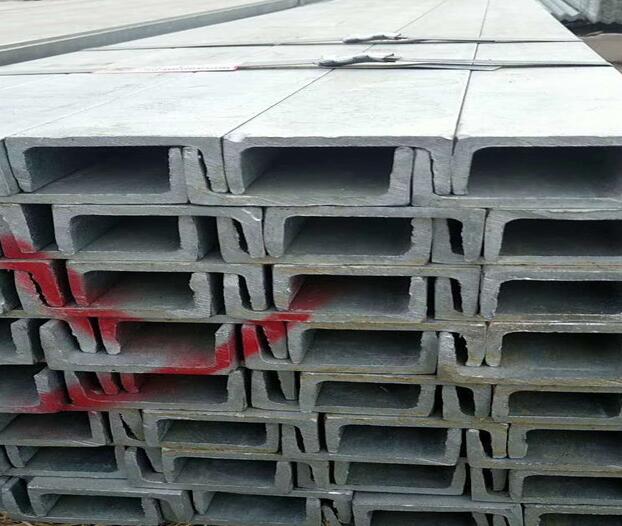 ���϶�п�۸�